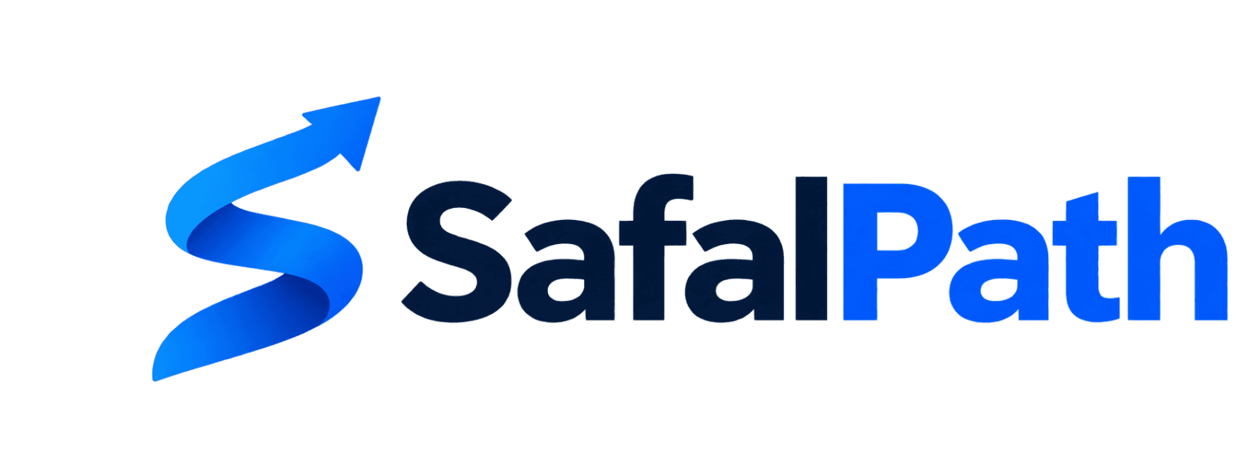 SafalPath